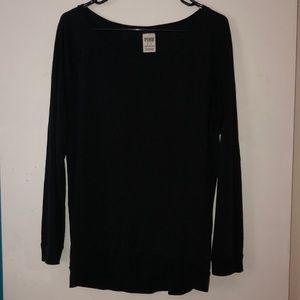 3 for $12!! VS Pink Tee ❣️GUC